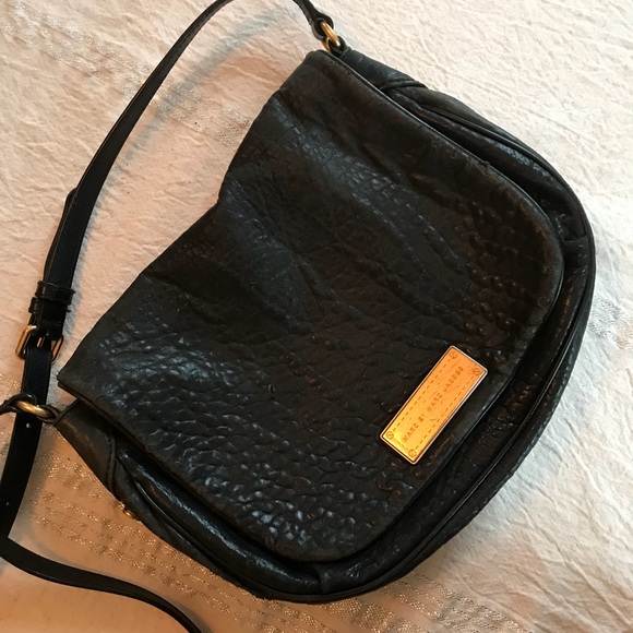 Marc Jacobs Handbags - Marc Jacobs Crossbody